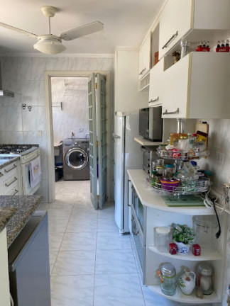 Imagem Casa com 3 Quartos à Venda, 290 m² em Condominio Villaggio Capriccio - Louveira