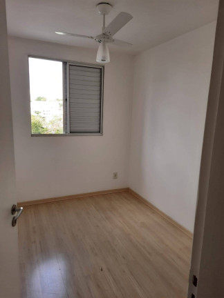 Imagem Apartamento com 2 Quartos à Venda,  em Jardim Nova Europa - Campinas