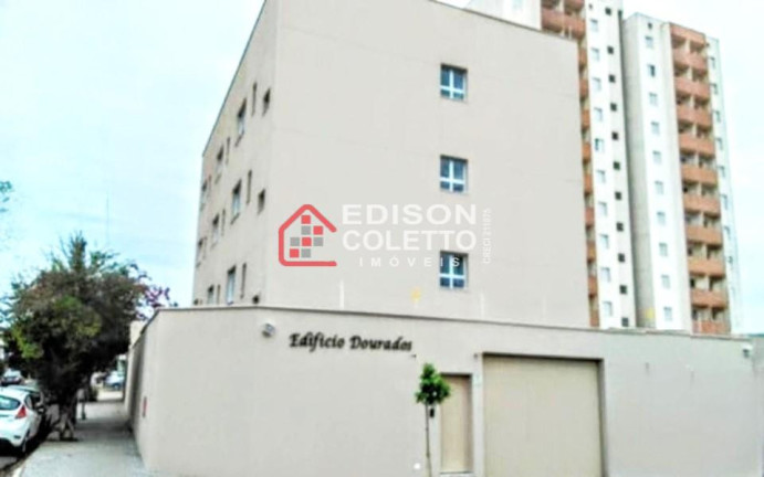 Imagem Casa com 18 Quartos à Venda, 971 m² em São Dimas - Piracicaba
