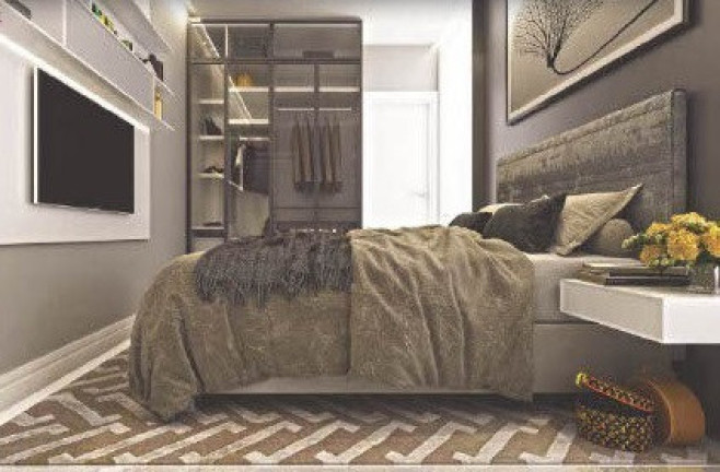 Imagem Apartamento com 2 Quartos à Venda, 70 m² em Porto Belo - Porto Belo Imagem Apartamento com 2 Quartos à Venda, 70 m² em Porto Belo - Porto Belo