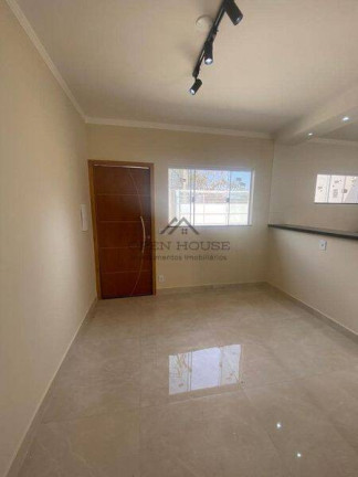 Imagem Casa com 3 Quartos à Venda, 140 m² em Residencial Ouro Verde - Botucatu Imagem Casa com 3 Quartos à Venda, 140 m² em Residencial Ouro Verde - Botucatu