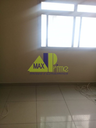 Imagem Apartamento com 3 Quartos à Venda, 100 m² em Cangaíba - São Paulo Imagem Apartamento com 3 Quartos à Venda, 100 m² em Cangaíba - São Paulo