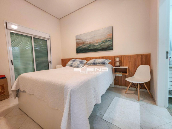 Imagem Apartamento com 4 Quartos à Venda, 185 m² em Riviera De São Lourenço - Bertioga Imagem Apartamento com 4 Quartos à Venda, 185 m² em Riviera De São Lourenço - Bertioga