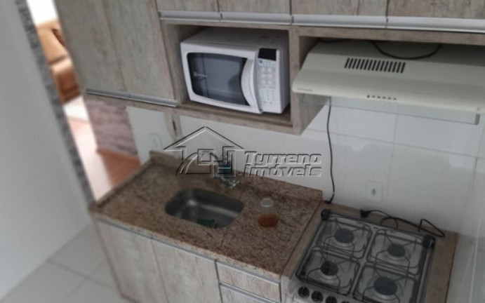 Imagem Apartamento com 2 Quartos à Venda, 65 m² em Monte Castelo - São José Dos Campos Imagem Apartamento com 2 Quartos à Venda, 65 m² em Monte Castelo - São José Dos Campos