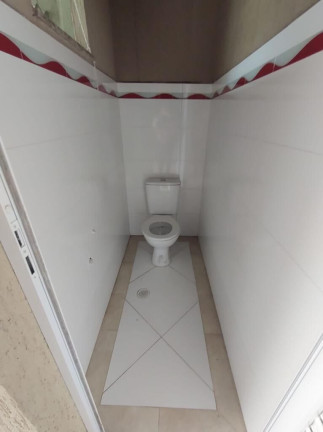 Imagem Cobertura com 2 Quartos à Venda, 96 m² em Parque Das Nações - Santo André Imagem Cobertura com 2 Quartos à Venda, 96 m² em Parque Das Nações - Santo André