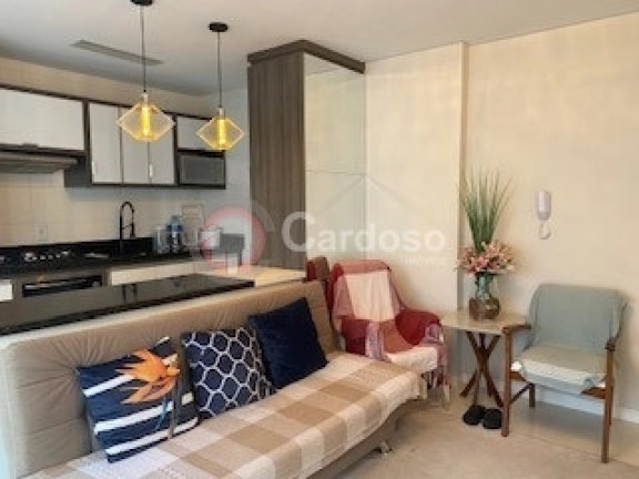 Imagem Apartamento com 1 Quarto à Venda, 79 m² em Navegantes - Capão Da Canoa Imagem Apartamento com 1 Quarto à Venda, 79 m² em Navegantes - Capão Da Canoa