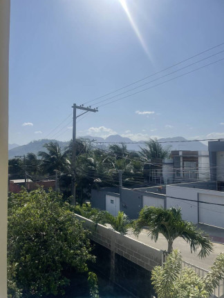 Imagem Casa com 2 Quartos à Venda, 180 m² em Santa Mônica - Guarapari Imagem Casa com 2 Quartos à Venda, 180 m² em Santa Mônica - Guarapari
