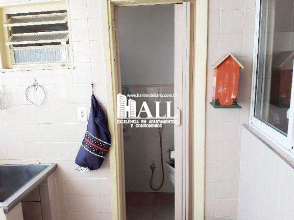 Imagem Apartamento com 3 Quartos à Venda, 170 m² em Centro - São José Do Rio Preto Imagem Apartamento com 3 Quartos à Venda, 170 m² em Centro - São José Do Rio Preto