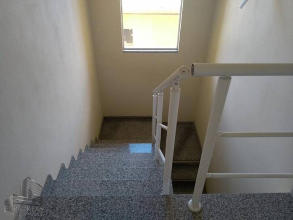 Imagem Casa de Condomínio com 4 Quartos à Venda, 114 m² em Chácara Três Marias - Sorocaba Imagem Casa de Condomínio com 4 Quartos à Venda, 114 m² em Chácara Três Marias - Sorocaba