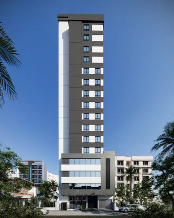 Imagem Loft com 3 Quartos à Venda, 125 m² em Meia Praia - Itapema Imagem Loft com 3 Quartos à Venda, 125 m² em Meia Praia - Itapema