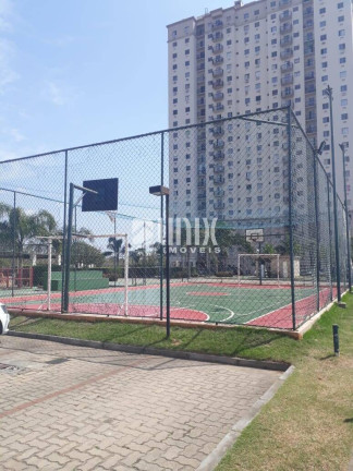 Imagem Apartamento com 3 Quartos à Venda, 78 m² em Parque São Caetano - Campos Dos Goytacazes Imagem Apartamento com 3 Quartos à Venda, 78 m² em Parque São Caetano - Campos Dos Goytacazes