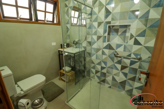 Imagem Casa de Condomínio com 6 Quartos à Venda, 302 m² em Lázaro - Ubatuba Imagem Casa de Condomínio com 6 Quartos à Venda, 302 m² em Lázaro - Ubatuba