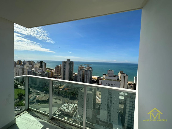 Imagem Casa com 3 Quartos à Venda, 173 m² em Praia De Itaparica - Vila Velha Imagem Casa com 3 Quartos à Venda, 173 m² em Praia De Itaparica - Vila Velha