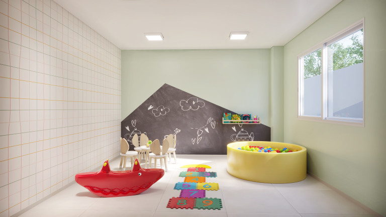 Imagem Imóvel com 2 Quartos à Venda, 42 m² em Cândido Portinari - Ribeirão Preto Imagem Imóvel com 2 Quartos à Venda, 42 m² em Cândido Portinari - Ribeirão Preto