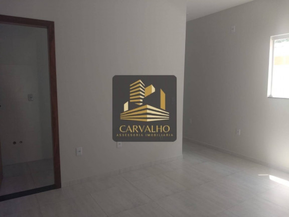 Imagem Casa com 3 Quartos à Venda, 73 m² em São João Do Rio Vermelho - Florianópolis Imagem Casa com 3 Quartos à Venda, 73 m² em São João Do Rio Vermelho - Florianópolis
