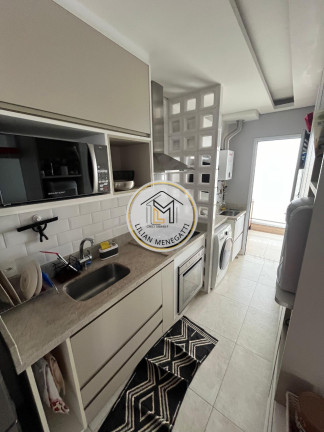 Imagem Imóvel com 2 Quartos à Venda, 88 m² em Jardim Tereza Cristina - Jundiaí Imagem Imóvel com 2 Quartos à Venda, 88 m² em Jardim Tereza Cristina - Jundiaí
