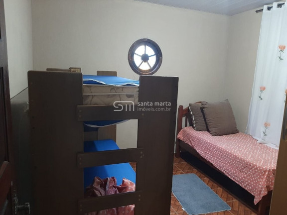 Imagem Imóvel com 2 Quartos à Venda, 150 m² em Rancho Grande - Bananal Imagem Imóvel com 2 Quartos à Venda, 150 m² em Rancho Grande - Bananal