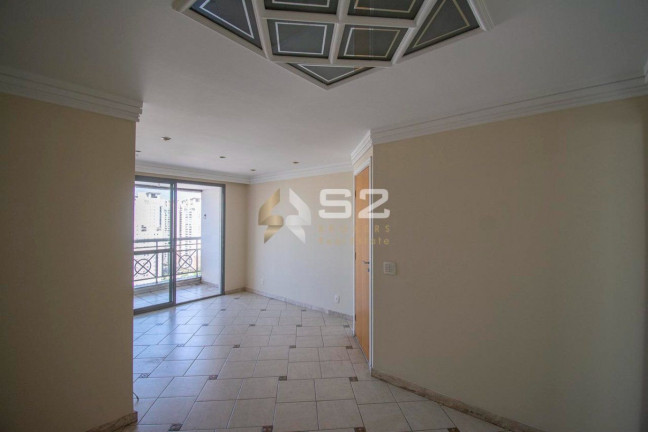 Imagem Apartamento com 3 Quartos para Alugar, 88 m² em Vila Leopoldina - São Paulo Imagem Apartamento com 3 Quartos para Alugar, 88 m² em Vila Leopoldina - São Paulo
