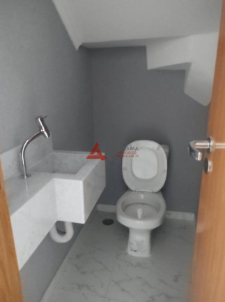 Imagem Sobrado com 3 Quartos à Venda, 140 m² em Pirituba - São Paulo Imagem Sobrado com 3 Quartos à Venda, 140 m² em Pirituba - São Paulo
