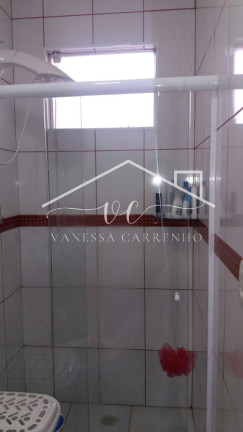 Imagem Casa com 3 Quartos à Venda, em Jardim Santo André - Sorocaba Imagem Casa com 3 Quartos à Venda, em Jardim Santo André - Sorocaba