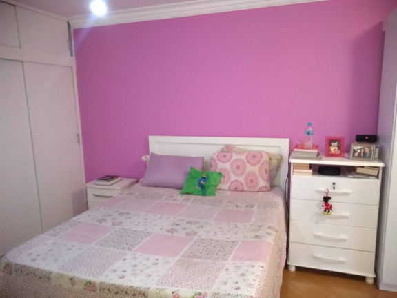 Imagem Apartamento com 3 Quartos à Venda, 126 m² em Tatuapé - São Paulo Imagem Apartamento com 3 Quartos à Venda, 126 m² em Tatuapé - São Paulo