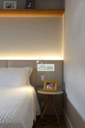 Imagem Apartamento com 3 Quartos à Venda, 130 m² em Vila Romana - São Paulo Imagem Apartamento com 3 Quartos à Venda, 130 m² em Vila Romana - São Paulo