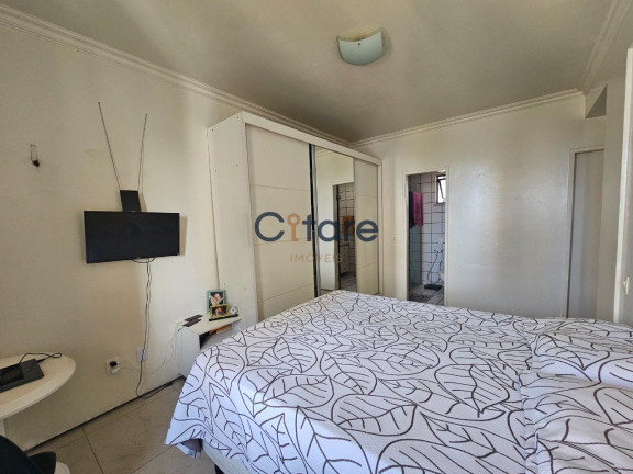 Imagem Apartamento com 3 Quartos à Venda, 180 m² em Cocó - Fortaleza Imagem Apartamento com 3 Quartos à Venda, 180 m² em Cocó - Fortaleza