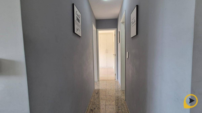 Imagem Cobertura com 3 Quartos à Venda, 154 m² Imagem Cobertura com 3 Quartos à Venda, 154 m²