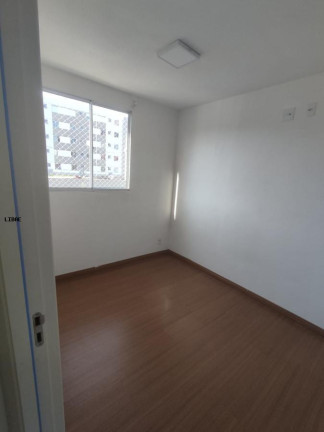 Imagem Apartamento com 2 Quartos à Venda, 39 m² em Centro - Botucatu Imagem Apartamento com 2 Quartos à Venda, 39 m² em Centro - Botucatu