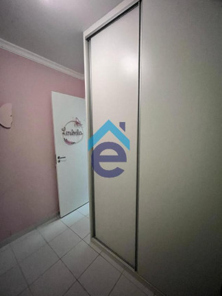 Imagem Apartamento com 3 Quartos à Venda, 80 m² em Cruz Das Almas - Maceió Imagem Apartamento com 3 Quartos à Venda, 80 m² em Cruz Das Almas - Maceió