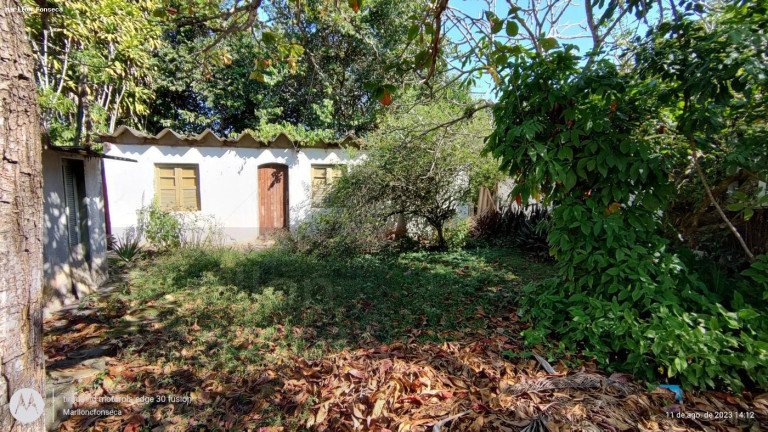 Imagem Casa com 3 Quartos à Venda, 130 m² em Itaipuaçu - Maricá Imagem Casa com 3 Quartos à Venda, 130 m² em Itaipuaçu - Maricá