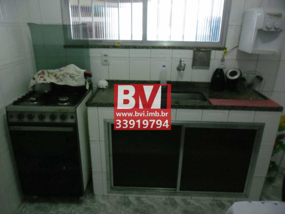 Imagem Apartamento com 2 Quartos à Venda, 180 m² em Jardim América - Rio De Janeiro