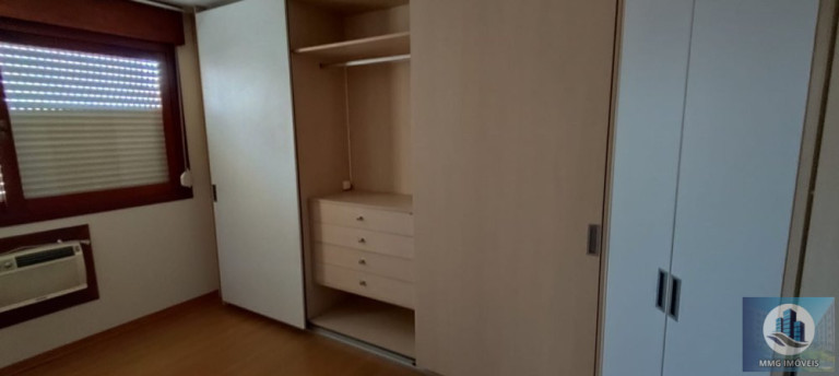 Imagem Apartamento com 3 Quartos à Venda, 124 m² em Centro - Pelotas Imagem Apartamento com 3 Quartos à Venda, 124 m² em Centro - Pelotas
