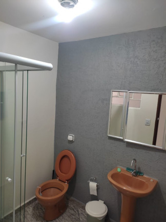 Imagem Casa com 1 Quarto à Venda, em Centro - Tatuí Imagem Casa com 1 Quarto à Venda, em Centro - Tatuí