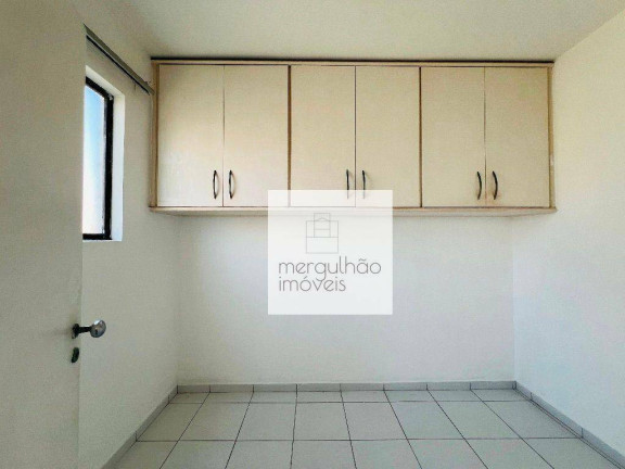 Imagem Cobertura com 3 Quartos à Venda, 300 m² em Pompéia - Santos Imagem Cobertura com 3 Quartos à Venda, 300 m² em Pompéia - Santos