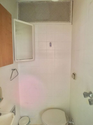 Imagem Apartamento com 3 Quartos à Venda, 126 m² em Higienópolis - São Paulo Imagem Apartamento com 3 Quartos à Venda, 126 m² em Higienópolis - São Paulo