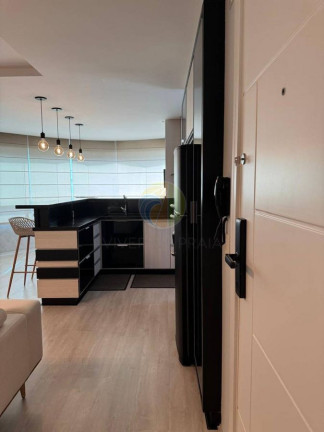 Imagem Apartamento com 2 Quartos à Venda, 91 m² em Centro - Balneário Camboriú Imagem Apartamento com 2 Quartos à Venda, 91 m² em Centro - Balneário Camboriú