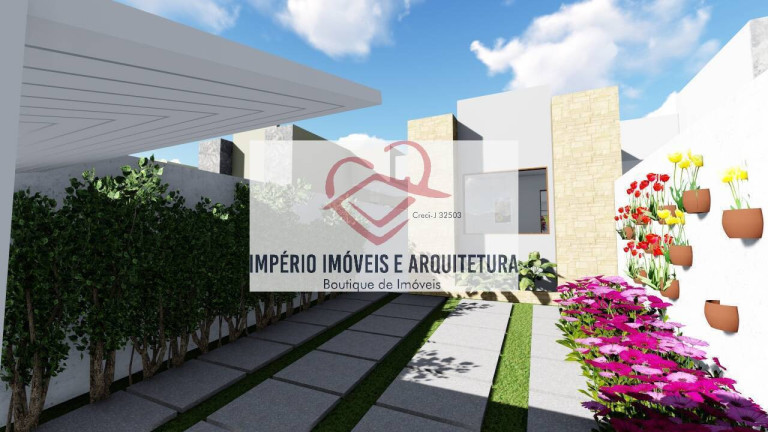 Imagem Casa com 2 Quartos à Venda, 125 m² em Balneário Dos Golfinhos - Caraguatatuba Imagem Casa com 2 Quartos à Venda, 125 m² em Balneário Dos Golfinhos - Caraguatatuba