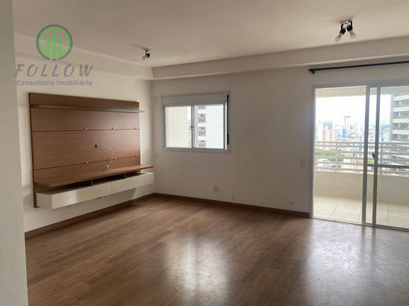 Imagem Apartamento com 3 Quartos à Venda, 84 m² em Centro - Osasco Imagem Apartamento com 3 Quartos à Venda, 84 m² em Centro - Osasco