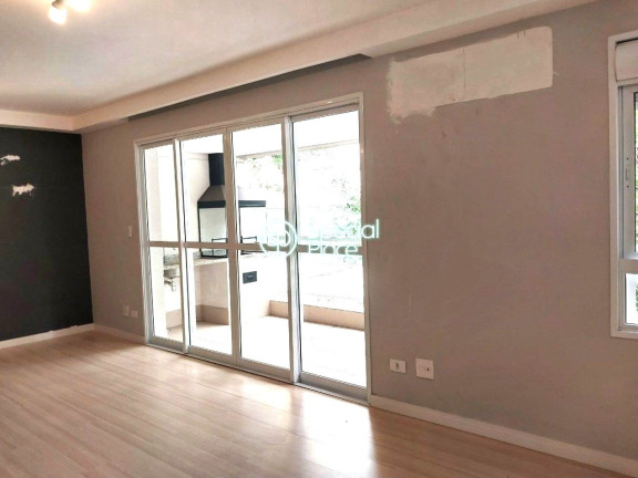 Imagem Apartamento com 2 Quartos à Venda, 160 m² em Real Parque - São Paulo Imagem Apartamento com 2 Quartos à Venda, 160 m² em Real Parque - São Paulo