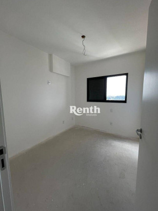 Imagem Apartamento com 3 Quartos à Venda, 77 m² em Jardim Portugal - Rio Claro Imagem Apartamento com 3 Quartos à Venda, 77 m² em Jardim Portugal - Rio Claro