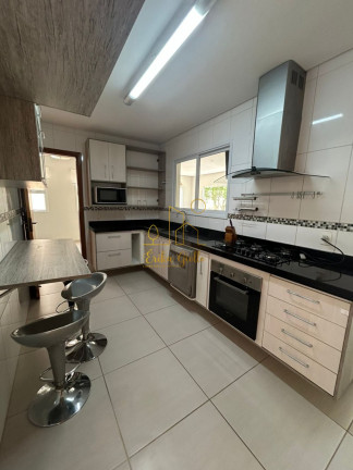 Imagem Casa com 3 Quartos à Venda, 480 m² em Res. Aziz Louveira - Vinhedo-sp Imagem Casa com 3 Quartos à Venda, 480 m² em Res. Aziz Louveira - Vinhedo-sp