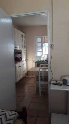 Imagem Casa com 3 Quartos à Venda, 70 m² em Balneário São Martinho - Ilha Comprida Imagem Casa com 3 Quartos à Venda, 70 m² em Balneário São Martinho - Ilha Comprida