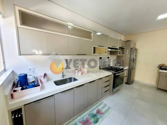 Imagem Casa com 3 Quartos à Venda, 160 m² em Getuba - Caraguatatuba Imagem Casa com 3 Quartos à Venda, 160 m² em Getuba - Caraguatatuba
