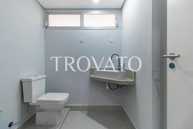 Imagem Imóvel com 3 Quartos à Venda, 129 m² em Santa Cecília - São Paulo Imagem Imóvel com 3 Quartos à Venda, 129 m² em Santa Cecília - São Paulo