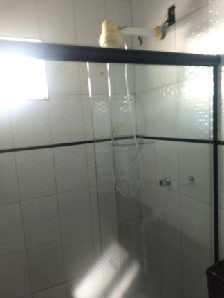 Imagem Casa com 3 Quartos à Venda, 153 m² em Santa Maria - Aracaju Imagem Casa com 3 Quartos à Venda, 153 m² em Santa Maria - Aracaju