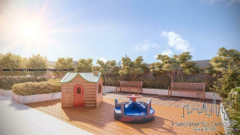 Imagem Apartamento com 3 Quartos à Venda, 149 m² em Vila Santa Catarina - São Paulo Imagem Apartamento com 3 Quartos à Venda, 149 m² em Vila Santa Catarina - São Paulo