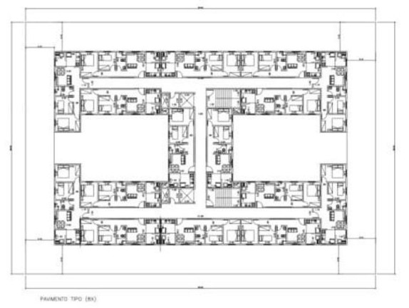 Imagem Terreno para Alugar, 1.790 m² em Parque Fongaro - São Paulo Imagem Terreno para Alugar, 1.790 m² em Parque Fongaro - São Paulo