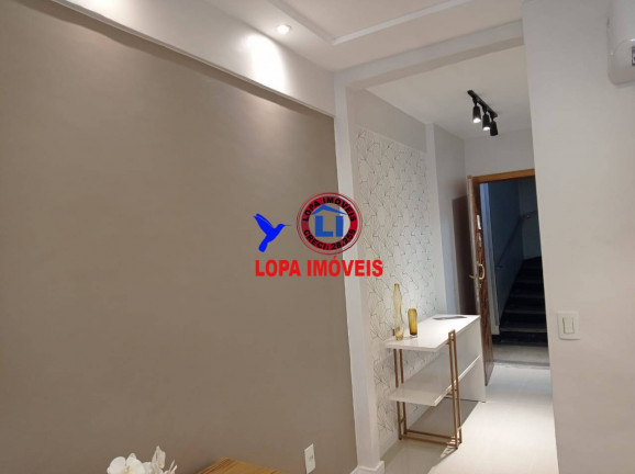Imagem Apartamento com 1 Quarto à Venda, 30 m² em Centro - Rio De Janeiro Imagem Apartamento com 1 Quarto à Venda, 30 m² em Centro - Rio De Janeiro