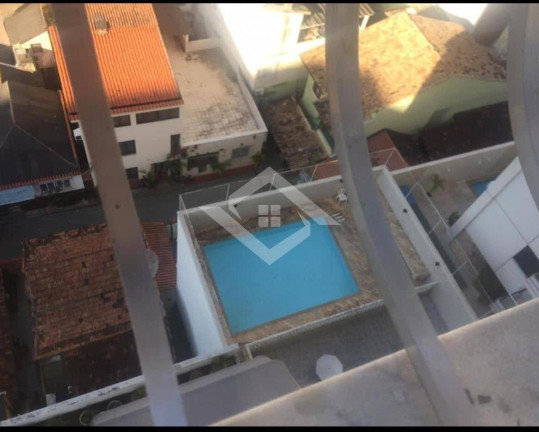 Imagem Apartamento com 3 Quartos à Venda, 126 m² em Icaraí - Niterói Imagem Apartamento com 3 Quartos à Venda, 126 m² em Icaraí - Niterói